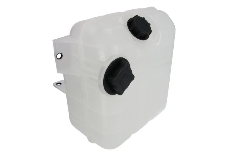 Estanque de expansión de refrigerante GIANT 3336-VT122002 para Volvo B9