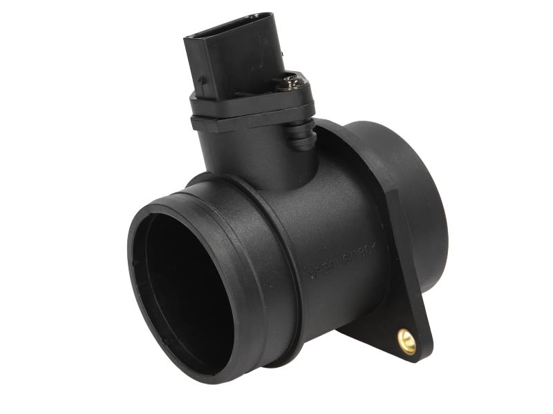 Caudalímetro de aire AUTLOG LM1096 para BMW Serie 1 (E81) 2006-2011