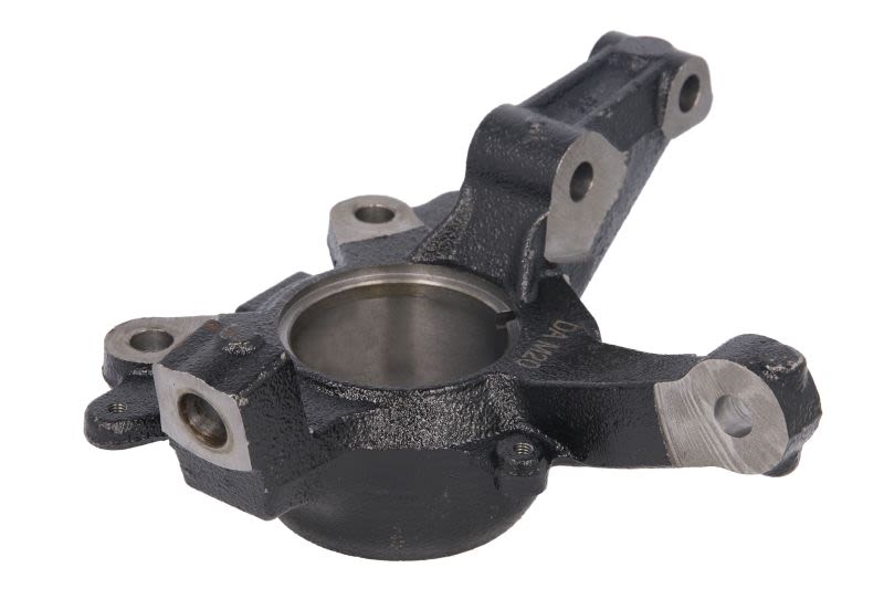 Mangueta de dirección REINHOCH RH08-1006 para Fiat Strad