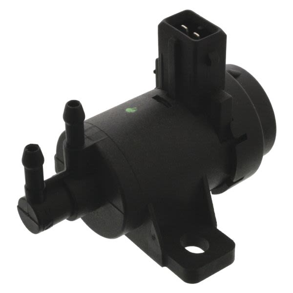 Convertidor de presión de turbocompresor FEBI 45205 para Renault Clio II