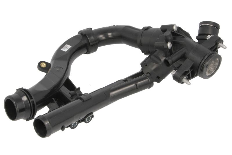 Termostato de refrigerante CALORSTAT BY VERNET TE7378.97J para Mercedes-Benz Clase C (A205) 2016-2023