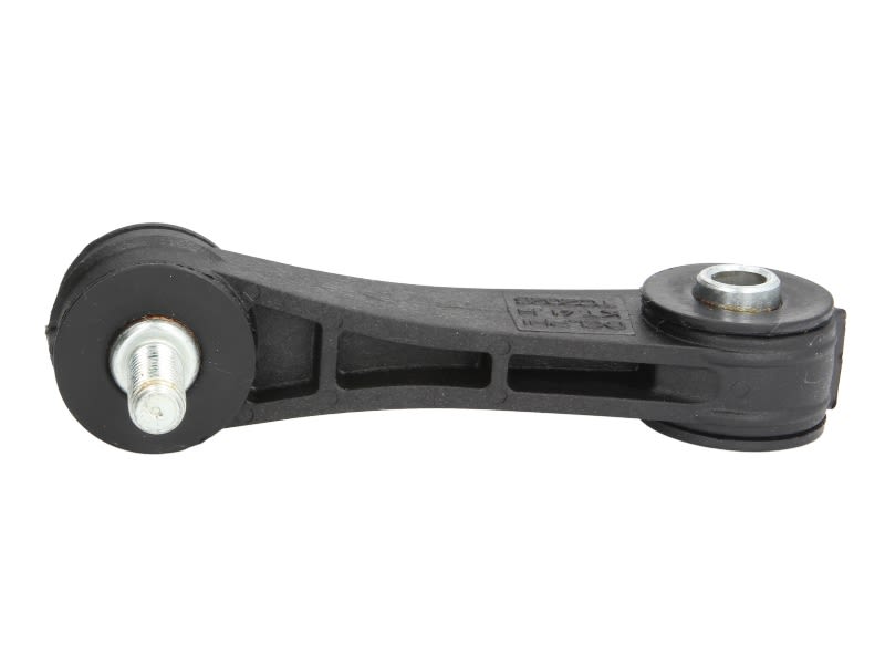Barra/Puntal de suspensión DELPHI TC2026 para Volkswagen Golf IV