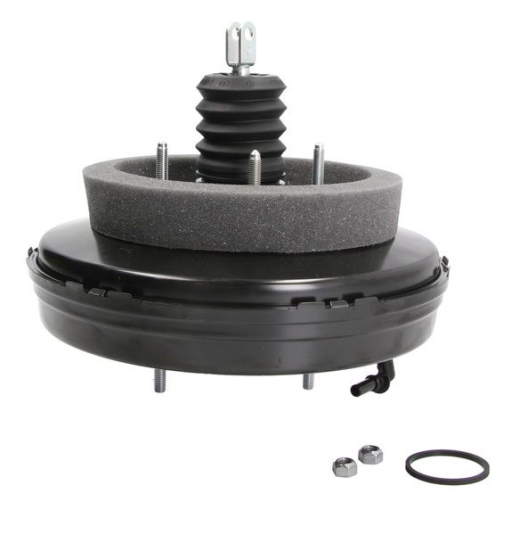 Servofreno TRW PSA127 para Peugeot Partne