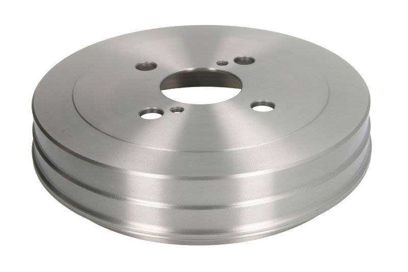 Tambor de freno ABE C62025ABE para Toyota Yaris