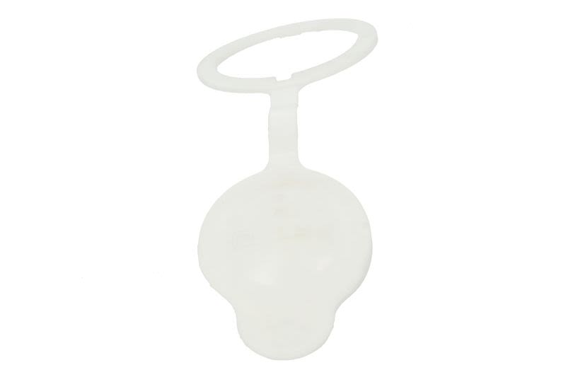 Tapa de estanque de refrigerante CALORSTAT BY VERNET RC0206 para Subaru Imprez