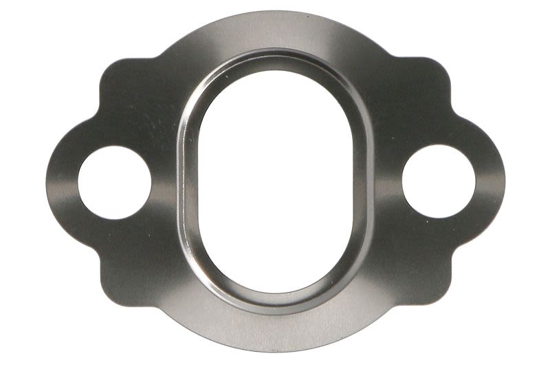 Empaquetadura de válvula de aire secundario ELRING 812.420 para Subaru Imprez