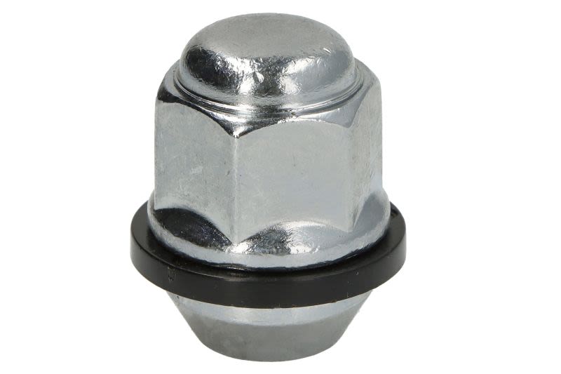 Tuerca de rueda KOREA RX0435 para Hyundai Accent