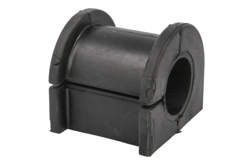 Soporte de barra estabilizadora S-TR STR-1207122 para Volvo FM