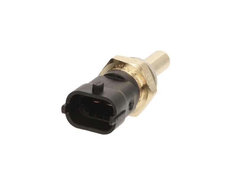 Sensor de temperatura de aceite BOSCH 0 280 130 093 para Opel Corsa B