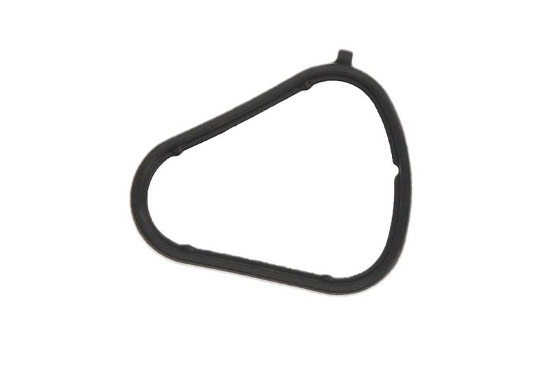 Empaquetadura de carcasa de filtro de aceite ELRING 429.220 para BMW Serie 1 (F20) 2011-2019