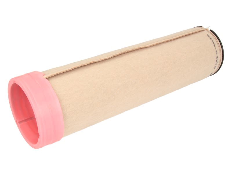 Filtro de aire MANN-FILTER CF 1141/2 para Fendt 307 C Farme