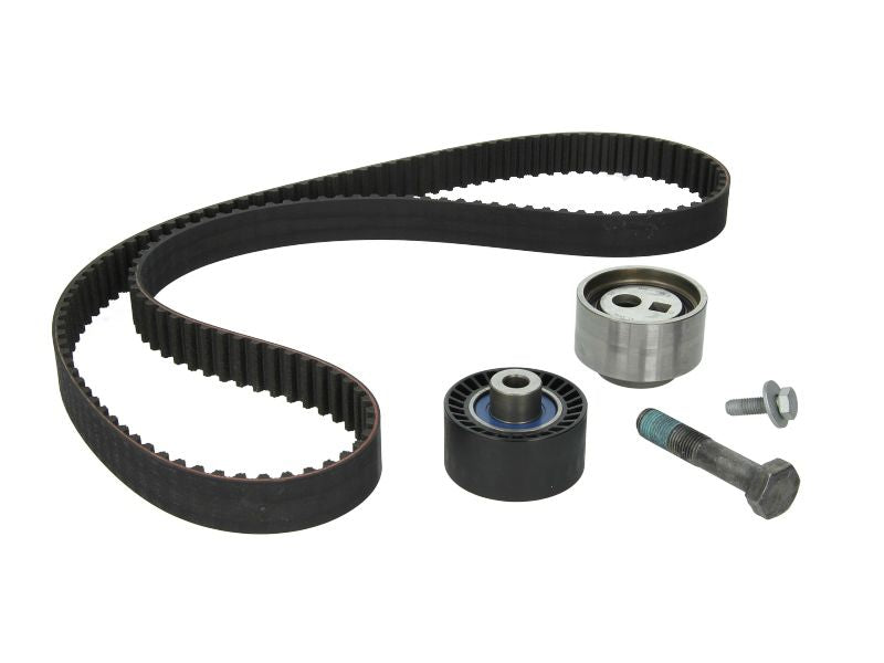 Kit de correa de distribución SKF VKMA 03247 para Citroen C4 I
