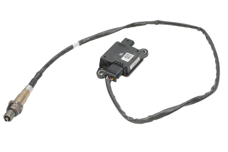 Sensor de partículas BOSCH 0 281 008 171 para Audi Q5