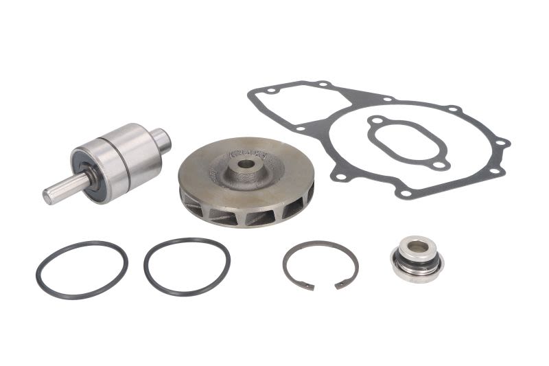 Kit de reparación para bomba de agua FEBI 03224 para Mercedes-Benz O 303