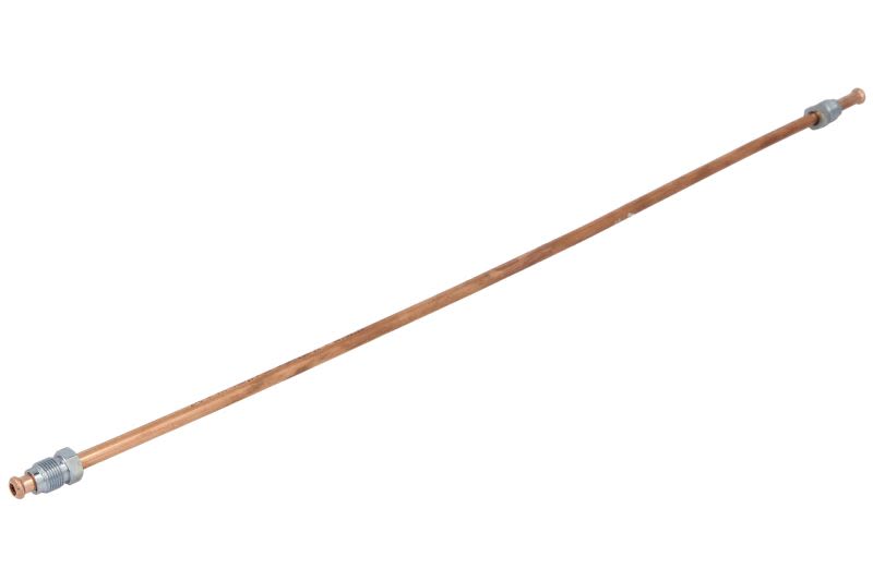 Manguera de freno de aire comprimido WP WP-612