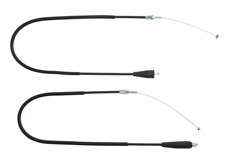 Cable de acelerador ALL BALLS AB45-1023 para Honda XR