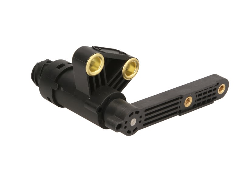 Sensor de nivel de suspensión neumática DT SPARE PARTS 5.10152 para DAF 65
