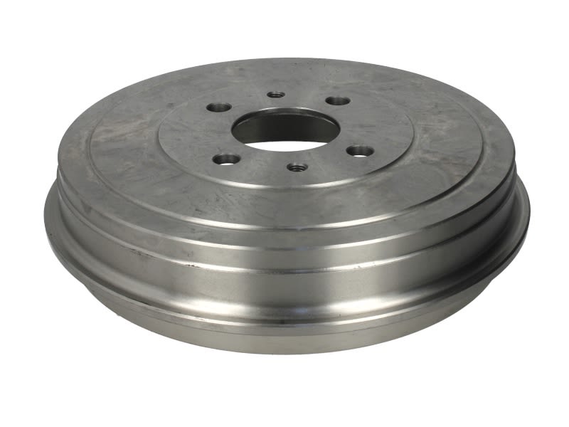 Tambor de freno ABE C6C011ABE para Peugeot Bippe