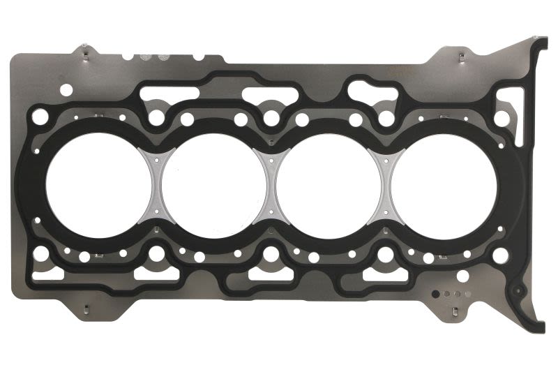 Empaquetadura de culata REINZ 61-10304-00 para Mitsubishi L200