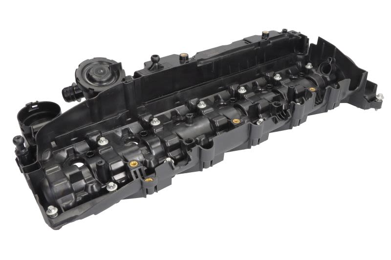 Tapa de balancines FRECCIA VC21-1018 para BMW Serie 3 (E90) 2004-2011