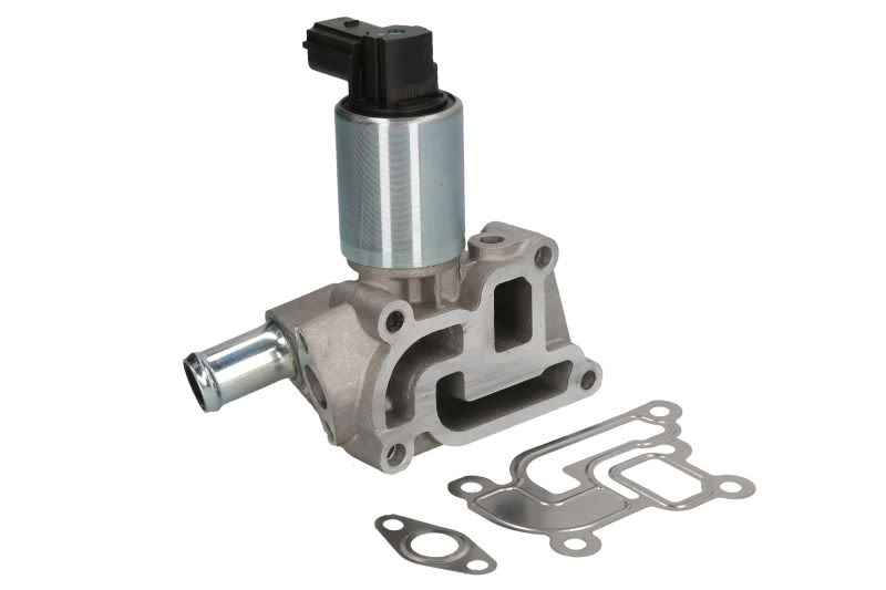 Válvula EGR NTK 90065 para Opel Corsa C
