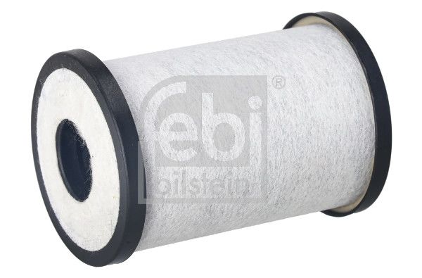 Filtro de ventilación de cárter FEBI 196977 para Volvo 7900