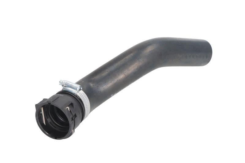 Manguera de radiador LEMA 3462.18 para Iveco Daily V