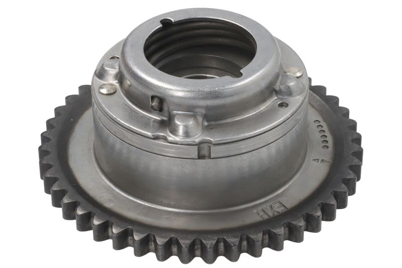 Ajustador de árbol de levas AUTLOG KT7048 para Mercedes-Benz Clase C (C204) 2011-