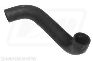 Tubería del radiador de aceite VAPORMATIC VPE4078 para JCB 2