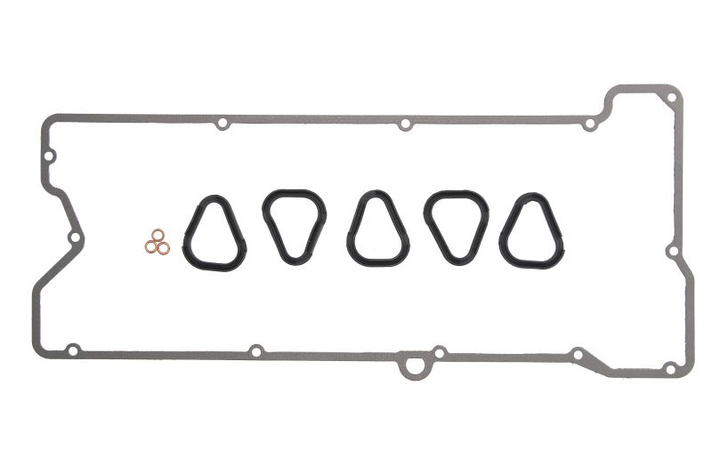 Juego de empaquetaduras de tapa de válvulas ELRING 825.646 para Mercedes-Benz /8 (W114) 1968-1976