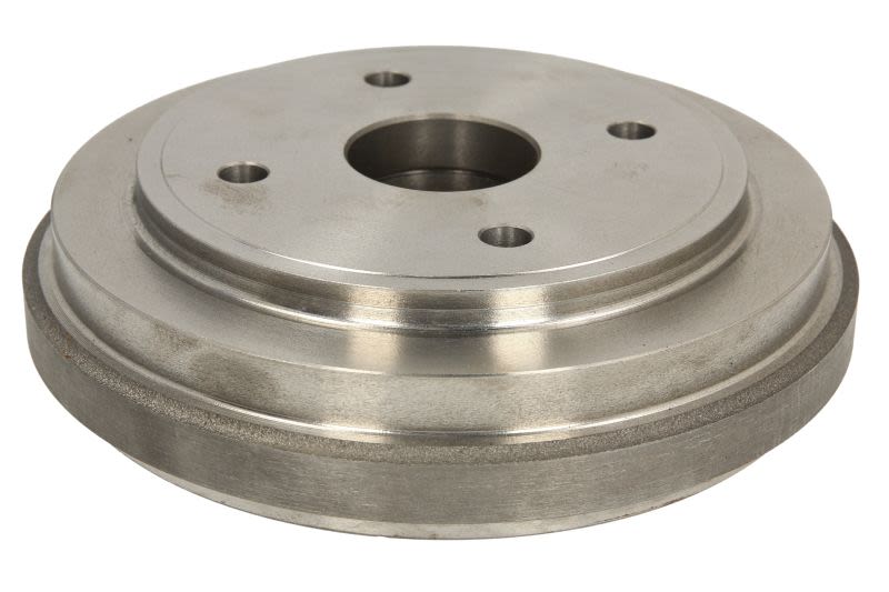 Tambor de freno TRW DB4304 para Suzuki Alto VI