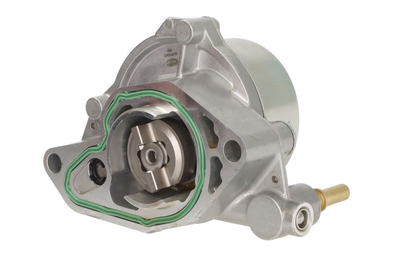 Bomba de vacío de frenos MAGNETI MARELLI 351233010043 para Saab 9-3