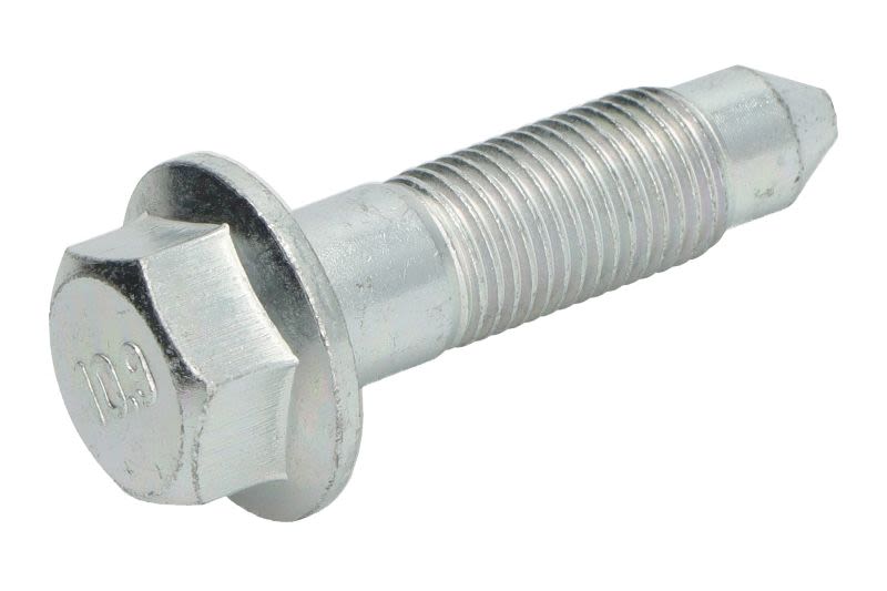 Perno de fijación de rótula TEDGUM TED71988 para Hyundai Elantra IV