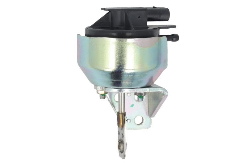 Válvula de control de presión de sobrealimentación BMTS 40009229 para Volkswagen Polo V