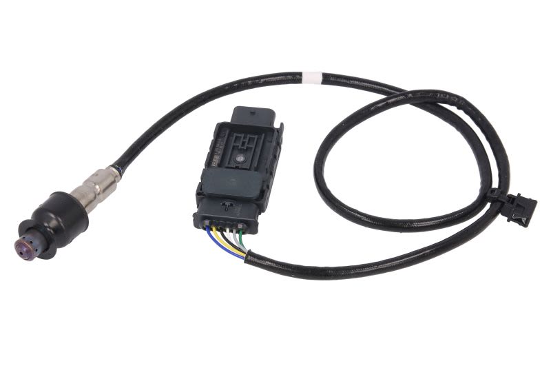 Sensor NOx de catalizador BOSCH 0 281 008 789 para Volkswagen Polo VI