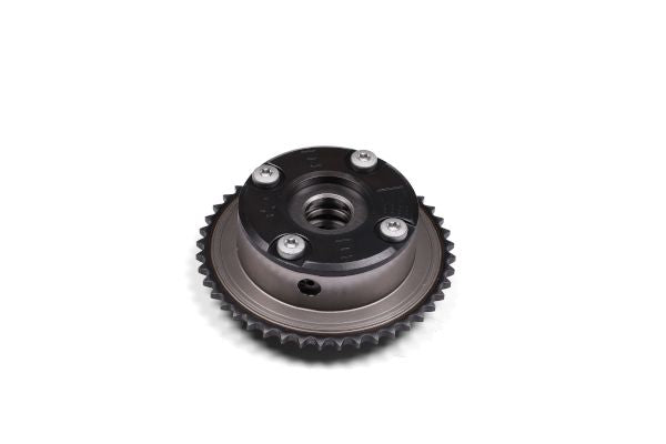 Ajustador de árbol de levas HEPU 21-7024 para Mercedes-Benz Clase C (CL203) 2001-2011