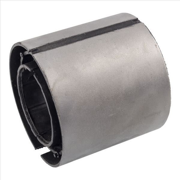 Soporte de barra estabilizadora FEBI 39510