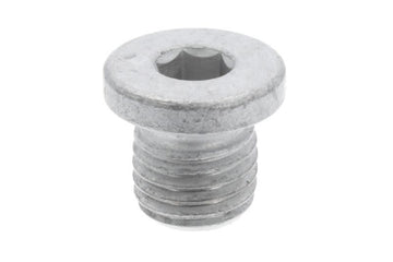 Tapón roscado, cárter de aceite VAICO