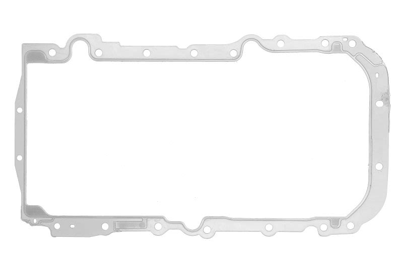 Empaquetadura de cárter de aceite OE CHRYSLER 04892072AA para Chrysler Pacific