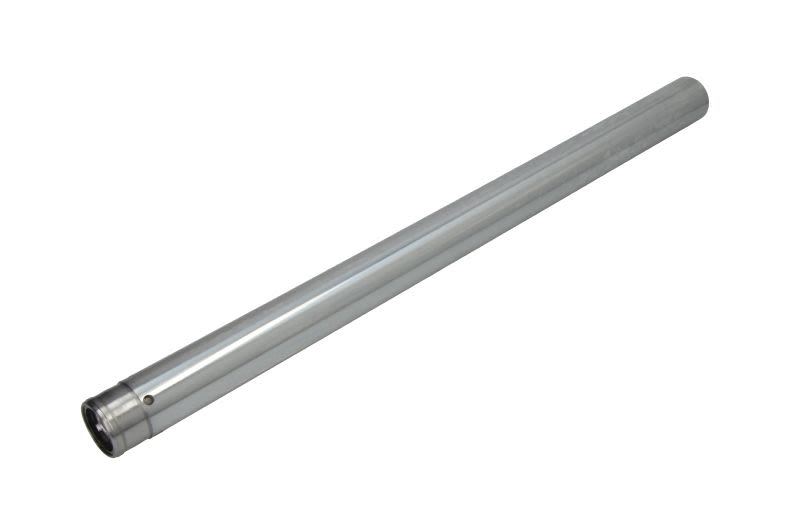 Tubería de soporte TLT TLT1041602 para Honda NT
