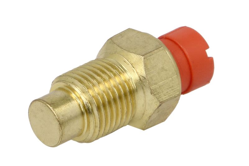Sensor de temperatura de refrigerante AKUSAN AG 0752 para Fiat 100-90