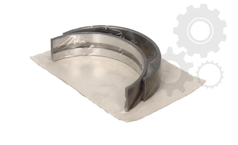 Casquillo de bancada de cigüeñal VM MOTORI VM10302024F