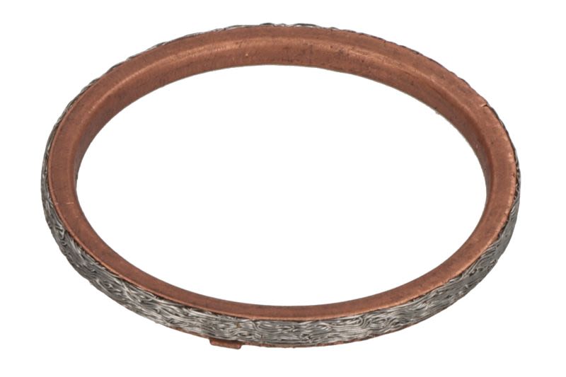 Anillo de sello de tubo de escape WINDEROSA W823077 para Suzuki Lt-R