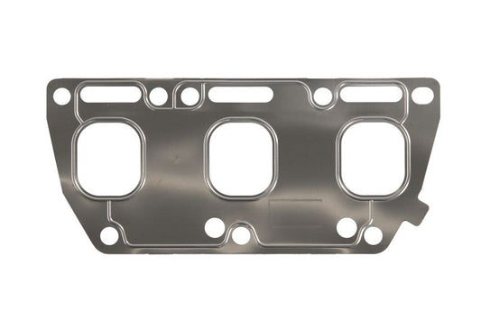 Empaquetadura de múltiple de escape ELRING 710.802 para Audi A8 D2