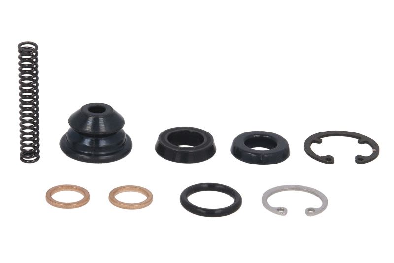 Kit de reparación para cilindro maestro de freno ALL BALLS AB18-1098 para Suzuki Gsx-R