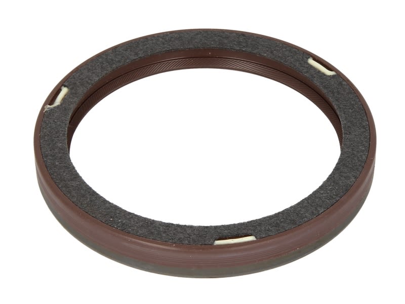 Retén de cigüeñal CORTECO 01029659B para Deutz 400