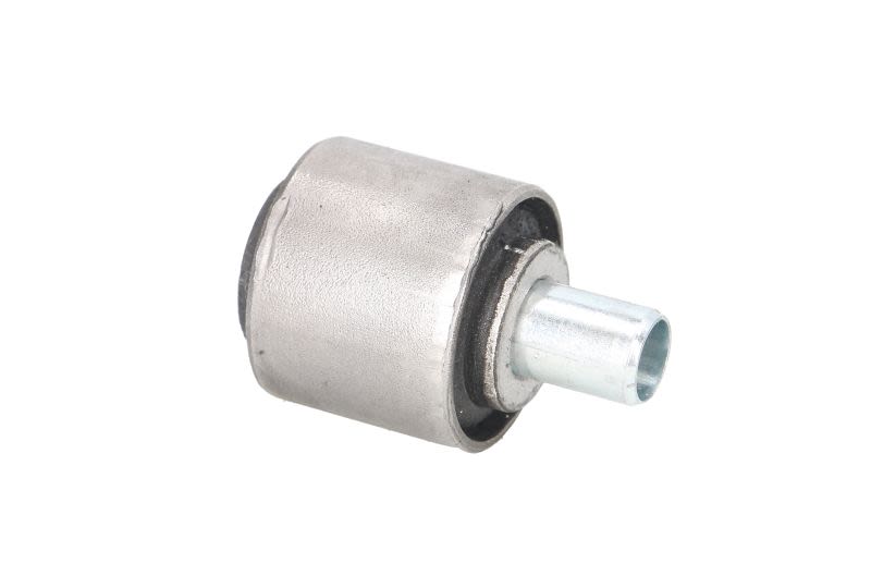 Buje de bandeja de suspensión MEYLE 014 035 0014 para Mercedes-Benz Clase C (W202) 1993-2000