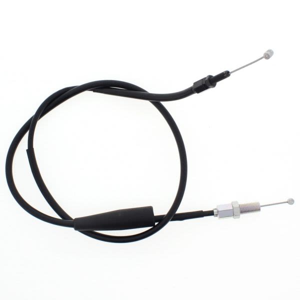 Cable de acelerador ALL BALLS AB45-1133 para Kawasaki KVF