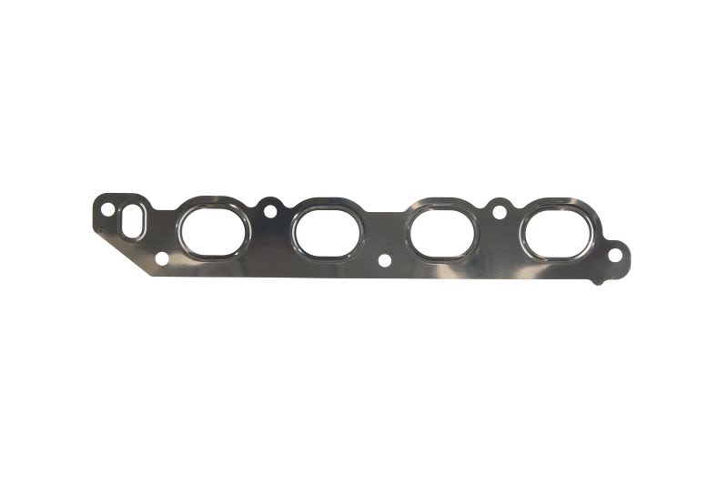 Empaquetadura de múltiple de escape ELRING 273.770 para Suzuki Alto VI