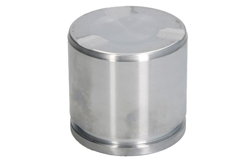 Pistón de cáliper de freno CQ CQ71484544 para Mercedes-Benz MB (W631) 1988-1996